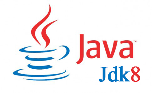 Java-developemt-kit-8