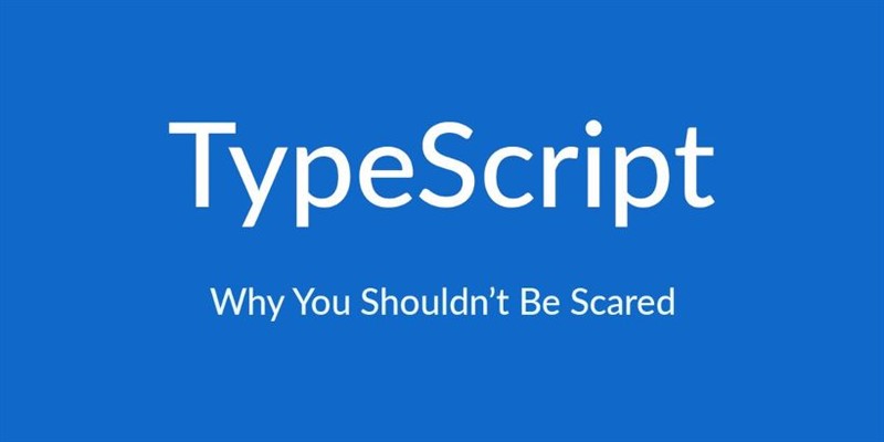 TypeScript2.7