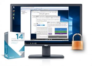 vmware workstation player 14 from vmdk vmware workstation player 14 from vmdk