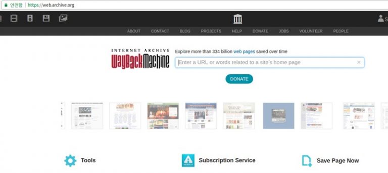Ahnlab V3 Internet Security 90 Download