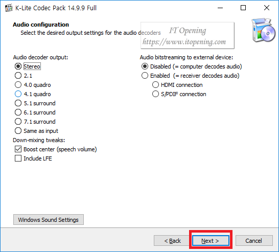 down k-lite codec pack down k-lite codec pack