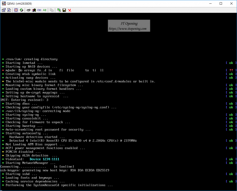 vnc viewer vnc viewer