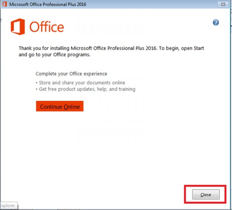 uf microsoft office 2016 download uf microsoft office 2016 download