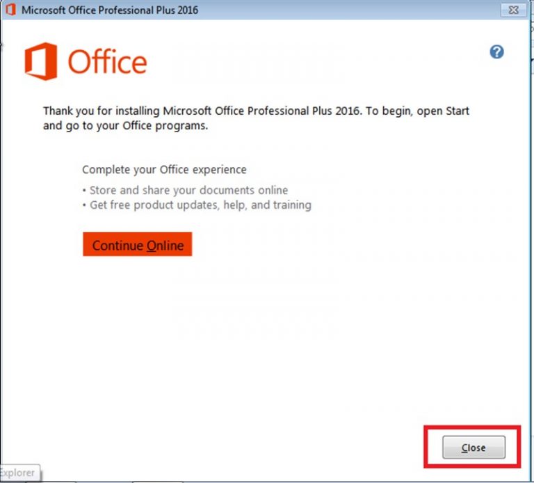 uf microsoft office 2016 download