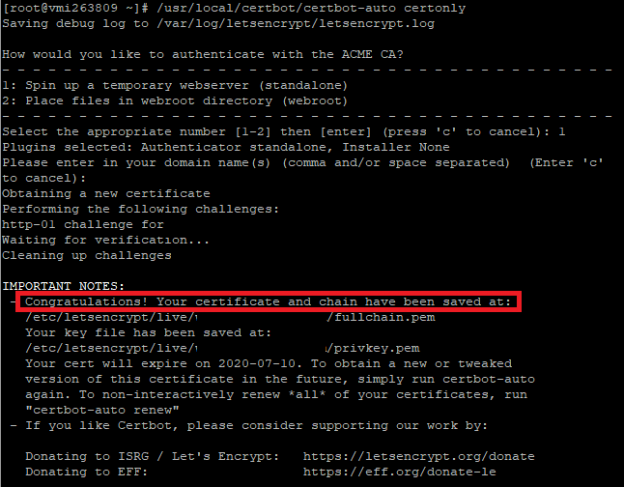 ufo vpn binding error ufo vpn binding error